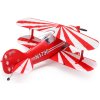 E-flite Pitts S-1S 0.39m SAFE BNF Basic