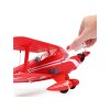 E-flite Pitts S-1S 0.39m SAFE BNF Basic