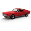 Airfix Quick Build Ford Mustang GT 1968