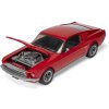 Airfix Quick Build Ford Mustang GT 1968