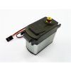 HIMOTO SERVO 20KG 1:5 (kovové převody + voděodolné) 52019