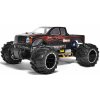 HIMOTO MONSTER MEGAP MXT-5 4WD RTR 1:5