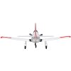 E-FLITE T-28 TROJAN 1.2m SMART BNF BASIC