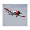E-FLITE T-28 TROJAN 1.2m SMART BNF BASIC