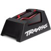 Traxxas Drag startovací světla