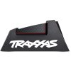 Traxxas Drag startovací světla