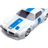 PROTOform karosérie 1:10 Pontiac Firebird Trans Am