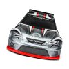 PROTOform karosérie 1:10 Europa Touring Car (FWD Class)