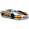 PROTOform karosérie 1:10 Chevrolet Corvette C7 Pro-Mod (Drag Car)