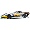 PROTOform karosérie 1:10 Chevrolet Corvette C7 Pro-Mod (Drag Car)