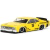PROTOform karosérie 1:10 Dodge Dart 1967