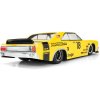 PROTOform karosérie 1:10 Dodge Dart 1967