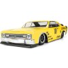 PROTOform karosérie 1:10 Dodge Dart 1967