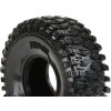 Pro-Line pneu 2.2" Hyrax Predator Crawler (2)