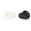 Pro-Line pneu 1.9" Interco Bogger G8 Crawler (2)