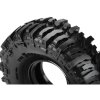 Pro-Line pneu 1.9" Interco Bogger G8 Crawler (2)