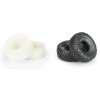 Pro-Line pneu 1.9" BFG T/A KM3 Predator Crawler (2)