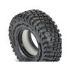 Pro-Line pneu 1.9" Class 1 BFG T/A KM3 Predator Crawler (2)