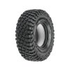 Pro-Line pneu 1.9" Class 1 BFG T/A KM3 Predator Crawler (2)