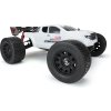Pro-Line kolo 3.8", pneu Street Fighter HP Belted, disk Raid H17 černý (2)