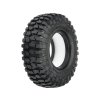 Pro-Line pneu 1.9" Class 0 BFG Krawler T/A KX Predator Crawler (2)