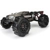 Pro-Line kolo 3.8", pneu Dumont, disk Raid H17 černý (2)