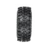 Pro-Line pneu 2.2" Interco Super Swamper G8 Crawler (2)