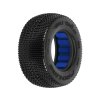 Pro-Line pneu 2.2/3.0" Hole Shot 2.0 M3 Short Course (2)