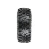 Pro-Line pneu 1.9" Interco Super Swamper XL Predator Crawler (2)