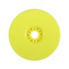 Pro-Line disk 3.3" Velocity H17 žlutý (4)