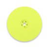 Pro-Line disk 2.2" Velocity zadní H12 žlutý (2)