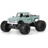 Pro-Line karosérie 1:10 Ford F-100 1966 (Stampede)