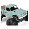 Pro-Line karosérie 1:10 Ford F-100 1966 (Stampede)