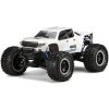 Pro-Line karosérie 1:5 Brute Bash Armor bílá (X-Maxx)