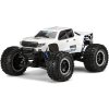 Pro-Line karosérie 1:5 Brute Bash Armor bílá (X-Maxx)