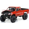 Pro-Line karosérie 1:10 Builder’s Series (Crawler 313mm)