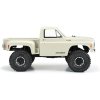 Pro-Line karosérie 1:10 Chevrolet K-10 1978 (Crawler 313mm)