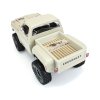 Pro-Line karosérie 1:10 Chevrolet K-10 1978 (Crawler 313mm)