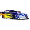 Pro-Line karosérie 1:10 Super J Pro-Mod (Drag Car)