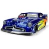 Pro-Line karosérie 1:10 Super J Pro-Mod (Drag Car)