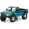 Pro-Line karosérie 1:10 Ford Ranger 1993 (Crawler 313mm)