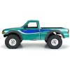Pro-Line karosérie 1:10 Ford Ranger 1993 (Crawler 313mm)