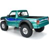 Pro-Line karosérie 1:10 Ford Ranger 1993 (Crawler 313mm)