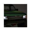 Pro-Line karosérie 1:10 Ford Ranger 1993 (Crawler 313mm)