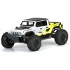 Pro-Line karosérie 1:10 Jeep Gladiator Rubicon (Short Course)