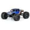 Pro-Line karosérie 1:10 Jeep Gladiator Rubicon (Short Course)