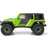 Pro-Line karosérie 1:10 Jeep Wrangler JL Unlimited Rubicon (Crawler 313mm)