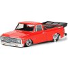 Pro-Line karosérie 1:10 Chevrolet C-10 1972 (Drag Car)