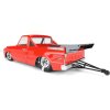 Pro-Line karosérie 1:10 Chevrolet C-10 1972 (Drag Car)