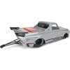 Pro-Line karosérie 1:10 Chevrolet C-10 1972 (Drag Car)